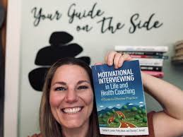 Selling three books! Interviewing in Action in a Multicultural World by  Bianca Cody Murphy and Carolyn Dillon, fifth edition Theoretical  Perspectives for Direct Social Work Practice- A Generalist-Eclectic  Approach by Nick Coady
