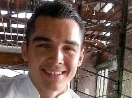 Fundraiser for Claudia Purcell by Taylor Happy : Villy Ghita & Family