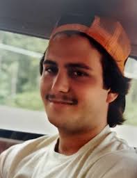 Gerald Landis, Jr. Obituary