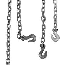 All images with the background cleaned and in png (portable network graphics) format. Download Chain Png Picture Hq Png Image Freepngimg