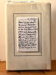 Image result for Family Practice Notebook Updates 2014