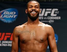 Jonathan dwight jones (born july 19, 1987) is an american professional mixed martial artist currently signed to the ultimate fighting championship, where he has competed in the light heavyweight division. Jon Jones Biography Net Worth Age Height Wife And Other Facts Celebtap