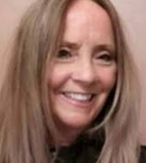 Travel Agents in Saskatchewan working with TravelBrands