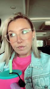 Ashlee Taylor Bilderback