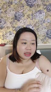 All about 🍑🍑 所有有关🍑🍑