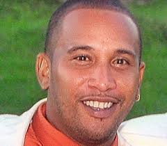 Suspected pusher shot dead in Maraval