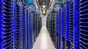 KHÁM PHÁ 04 CẤP ĐỘ LƯU TRỮ TRONG GOOGLE CLOUD STORAGE - googlesuite