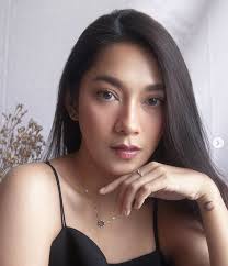 Lewat sebuah video di instagram yang diunggah di instagram pada kamis (10/6/2021). Artis Artis Ini Keturunan Dari Indramayu Bloggermangga Komunitas Blogger Indramayu