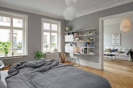 Maybe you would like to learn more about one of these? Como Decorar Las Habitaciones De La Casa En Color Gris