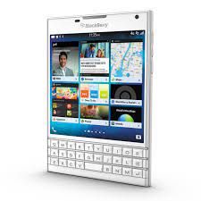 When applying for a passport, you need the appropriate documentation and cu. Blackberry Passport 32gb Smartphone Passport White B H Photo