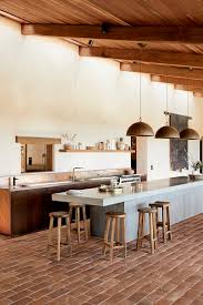 Kitchen Design For L Shape 2020 Kitchen Design Kitchen Design Centre Kitchen Design In Minecraft Kitchen Design Centres In 2020 Home Kitchens Minimalist Home Home