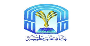 خالص الشكروالثناء لجميع منسوبي ومنسوبات الجامعةالعاملين في البرنامج الصيفي على. I2 Wp Com Eduschool40 Blog Wp Content Uploads 2