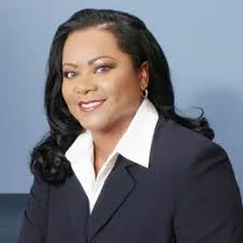 Find Realtors & Real Estate Agents in Olympia Fields, IL