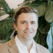 Looking for a Board-Certified Plastic Surgeon in Raleigh?