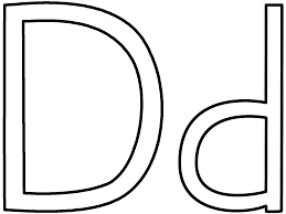 Check spelling or type a new query. Alphabet 125044 Educational Printable Coloring Pages