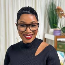 gileadlife #gileademployee