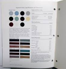 Image result for Spice Tan 1981 Chrysler