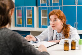 How to Manage Side Effects of Psychiatric Medication Through Counseling?