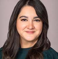 Shirley Leone (Driskell) Strand