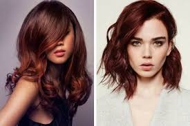 Si votre chevelure est abîmée ou que vous voulez tout simplement avoir recours à une coloration brun naturelle, c'est l'idéal. La Coloration Broux Le Roux Pour Les Brunes