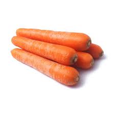 Online Grocery Shopping Groceries Delivery Singapore Buah