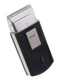 Designed to get the closest shave possible without being painful or irritating, the replacement package includes gold foil which prevents bumps and cutter bar assembly for a like. Wahl Mobile Shaver Wahl Shop Tondeuse Shop For All Your Professional Wahl Clippers And Trimmers
