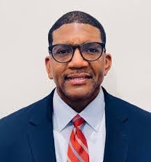 Jill Tennyson's Instagram, Twitter & Facebook