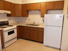 Let our experienced designers work with you to create your dream kitchen. Southtown Apartments In Salem Sd Mills Property Managementmills Property
