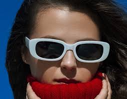 Desiree Photo Projects :: Photos, videos, logos, illustrations and branding  :: Behance