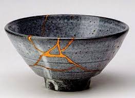 Wabi-Sabi | Wiki Esthétique | Fandom