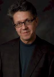 Vancouver Entrepreneur Alan Juristovski Passes Away