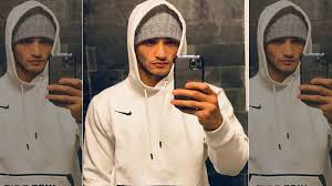 Pista dhakad, bigg boss 14's talent manager, dies in accident post the show's weekend ka the global coronavirus death toll has passed two million after the virus outbreak began just over a. Nnw6ya92 Qf7ym