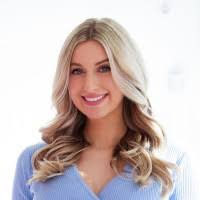 Katie Morales Email & Phone Number