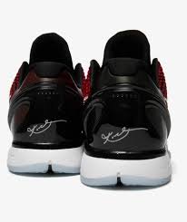 Rafa foundation™ strawberry layer cake passion ruby™ (1/8 cttw), ruby pink sapphire (3/8 cttw), and vanilla sapphires™ accent cancer awareness pendant in 14k rose gold $2,300.00 Buy Now Nike Kobe Vi Protro Dh9888 600