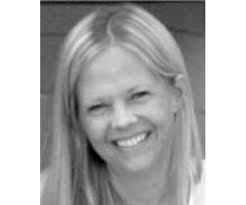 Andrea Horsley Obituary (1973