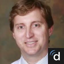 Dr. Gary M. Reiss, MD