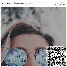 Filters Polarr 8 Photo Filter Filters Polarr Photo
