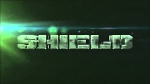 Browse millions of popular avezz wallpapers and ringtones on zedge and personalize your phone to suit you. The Shield Logo Wallpaper Wwe