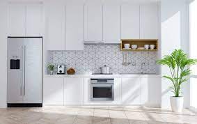 Read more let us assemble your cabinets before shipping them to you, so you can focus on the style of your dream kitchen rather than the work required to make it real. 10 Reasons To Choose Pre Assembled Kitchen Cabinets Ross S Discount Home Centre