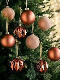 Image result for baubles