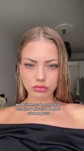 Vídeos de Sheila Padron (@sheilaapadron) con «sonido original