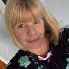 Dear customers, It is with a heavy heart that we have taken the decision to  temporarily close our beloved pizza shop as of today Tuesday 24th until  further notice. We have, for