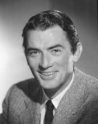 A peck is an imperial and united states customary unit of dry volume, equivalent to 2 dry gallons or 8 dry quarts or 16 dry pints. Gregory Peck Citations 13 Citations Citations Celebres