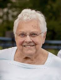 Vonnie Tweed Obituary November 20, 2022