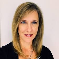 hanashappyhome: "I don't need a Fix it man. I am the Fix it man" 💪 Video  by @hanashappyhome