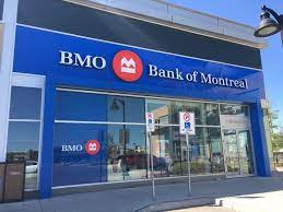 (member finra and sipc) and the agency broker. Bmo Bank Of Montreal Opening Hours 3 Clair Rd E Guelph On
