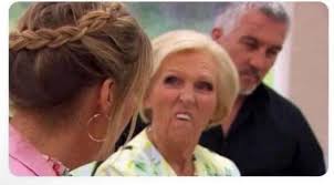 How older JW look and younger JW women who now wear pants