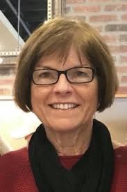 Rebecca Kay Rice Obituary