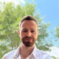 1600+ "Or Oz" profiles