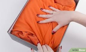 Check spelling or type a new query. 3 Ways To Make A Dog Bed Wikihow